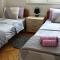 Aurelia Apartment
