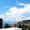 Aurelia Apartment