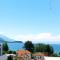 Aurelia Apartment
