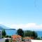 Aurelia Apartment - Ohrid