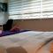 Aurelia Apartment
