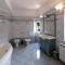 B&B Bella Peschici