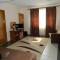 Hotel Tranzzit