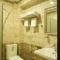 Liliya Guest House
