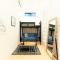 TRIP POD TAKASAGO B