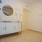 Luxury Villa Vibrass