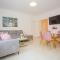 Luxury Villa Vibrass