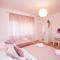 Luxury Villa Vibrass