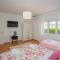 Luxury Villa Vibrass