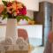Luxury Villa Vibrass