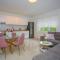 Luxury Villa Vibrass