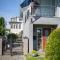 Papli 2 Accommodation