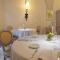 OSTUNI PALACE - Hotel Bistrot & SPA