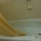Days Inn & Suites by Wyndham Winnie