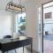 The Old Town Boutique Hotel - Adults Only