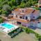 Villa Chill Out