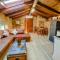 Villa Chill Out