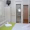 Aegli Rooms