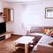 House for rest Ruda - Grab