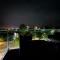 Jxn Rooms