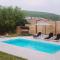 House for rest Ruda - Grab