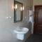 Apartamentypomorze