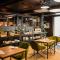 Rioca Vienna Posto 1