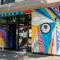 Rioca Vienna Posto 1