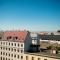 Rioca Vienna Posto 1