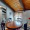 Covered Bridge Chalet - Cooks Crossing