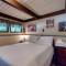 Covered Bridge Chalet - Cooks Crossing