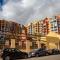 Apartamento Turistico VerdeMar 2