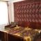 Guest House Nazy