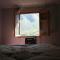 Guest House Nazy