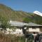 Guest House Nazy