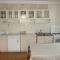 Guest House Nazy