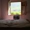 Guest House Nazy