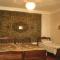 Guest House Nazy
