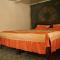 Guest House Nazy
