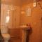Guest House Nazy