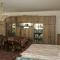 Guest House Nazy