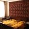 Guest House Nazy