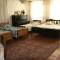 Guest House Nazy