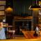 The Balavoulin - Pub with Rooms