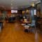 The Balavoulin - Pub with Rooms