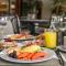 Hotel Intercontinental Cali by IHG