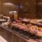 Hotel Intercontinental Cali by IHG