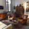 Hotel Les Templiers