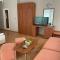 Hotel ECO Palace