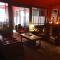 Hotel Les Templiers